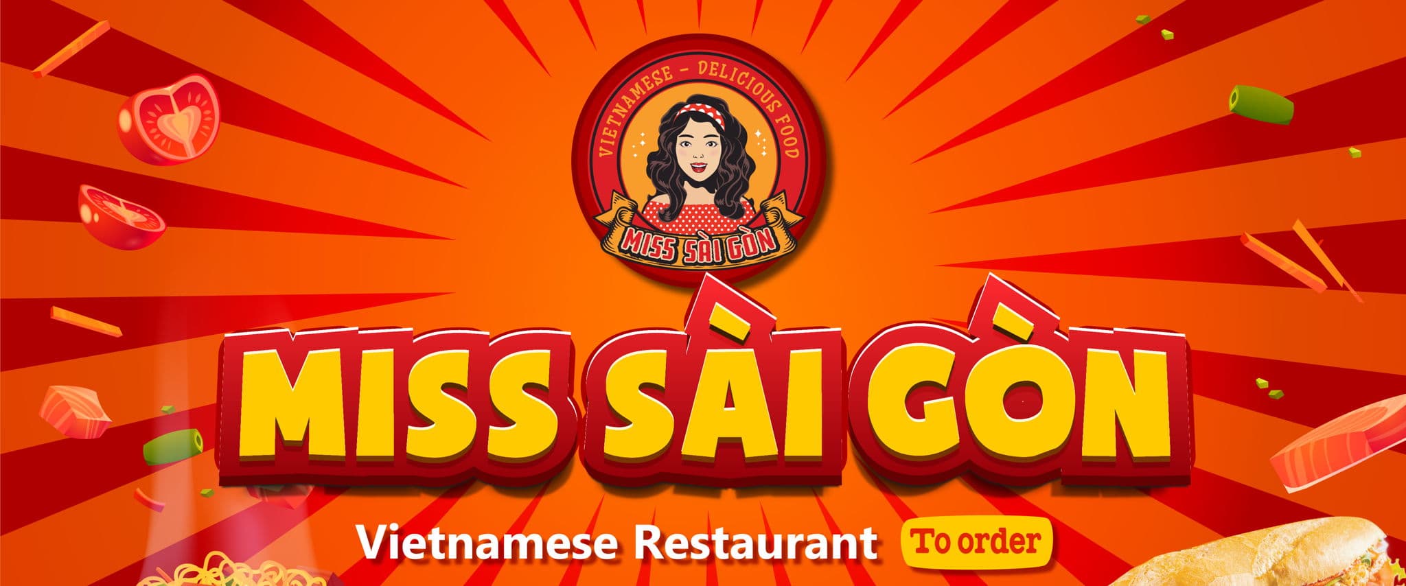 Miss Saigon
